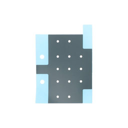 Samsung Galaxy A04s A047F - Battery Adhesive