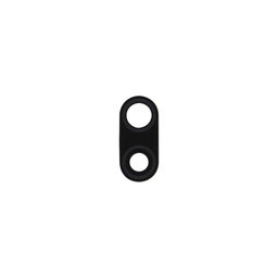 Samsung Galaxy A10s A107F - Rear Camera Lens