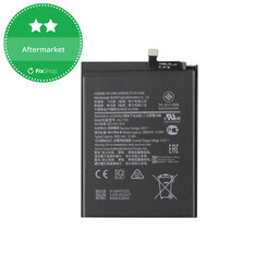Samsung Galaxy A11 A115F, M11 M115F - Battery HQ-70N 4000mAh