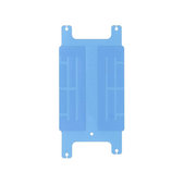 Samsung Galaxy A12 A125F - Battery Adhesive