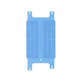 Samsung Galaxy A12 A125F - Battery Adhesive