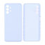 Samsung Galaxy A13 A135F - Battery Cover (Light Blue)