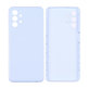 Samsung Galaxy A13 A135F - Battery Cover (Light Blue)