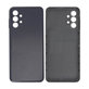 Samsung Galaxy A13 A135F - Battery Cover (Black)