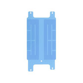 Samsung Galaxy A13 A135F - Battery Adhesive
