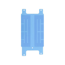 Samsung Galaxy A13 A135F - Battery Adhesive