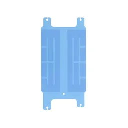 Samsung Galaxy A13 A135F - Battery Adhesive