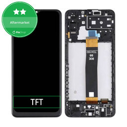 Samsung Galaxy A13 5G A136B - LCD Display + Touch Screen + Frame TFT