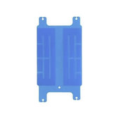 Samsung Galaxy A13 5G A136B - Battery Adhesive