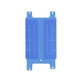 Samsung Galaxy A13 5G A136B - Battery Adhesive