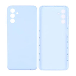 Samsung Galaxy A13 5G A136B - Battery Cover (Light Blue)