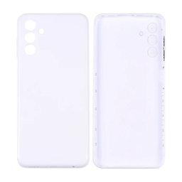 Samsung Galaxy A13 5G A136B - Battery Cover (White)