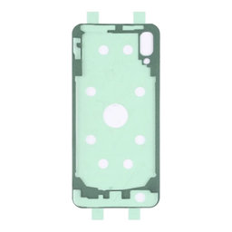 Samsung Galaxy A20s A207F - Battery Cover Adhesive