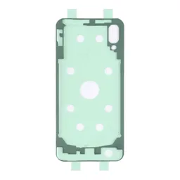Samsung Galaxy A20s A207F - Battery Cover Adhesive