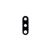 Samsung Galaxy A20s A207F - Rear Camera Lens