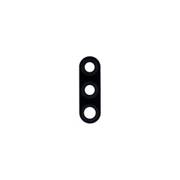 Samsung Galaxy A20s A207F - Rear Camera Lens