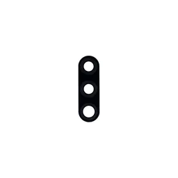 Samsung Galaxy A20s A207F - Rear Camera Lens