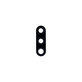 Samsung Galaxy A20s A207F - Rear Camera Lens