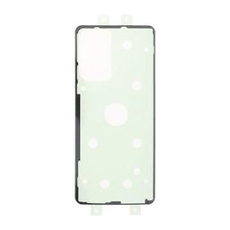 Samsung Galaxy A22 A225F - Battery Cover Adhesive