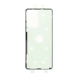 Samsung Galaxy A22 A225F - Battery Cover Adhesive