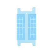 Samsung Galaxy A22 A225F, A31 A315F, A32 4G A325F - Battery Adhesive