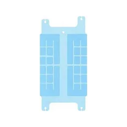 Samsung Galaxy A22 A225F, A31 A315F, A32 4G A325F - Battery Adhesive
