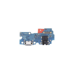 Samsung Galaxy A22 A225F - Charging Connector PCB Board