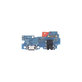 Samsung Galaxy A22 A225F - Charging Connector PCB Board