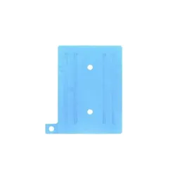 Samsung Galaxy A22 5G A226B - Battery Adhesive