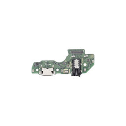 Samsung Galaxy A22 5G A226B - Charging Connector PCB Board