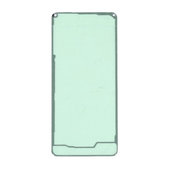 Samsung Galaxy A32 4G A325F - Battery Cover Adhesive
