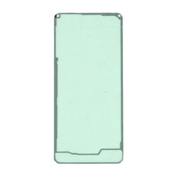 Samsung Galaxy A32 4G A325F - Battery Cover Adhesive