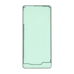 Samsung Galaxy A32 4G A325F - Battery Cover Adhesive