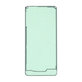 Samsung Galaxy A32 4G A325F - Battery Cover Adhesive