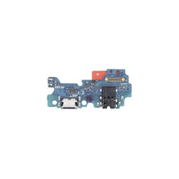 Samsung Galaxy A32 4G A325F - Charging Connector PCB Board