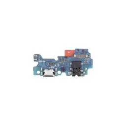 Samsung Galaxy A32 4G A325F - Charging Connector PCB Board
