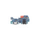 Samsung Galaxy A32 4G A325F - Charging Connector PCB Board
