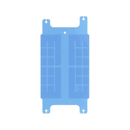 Samsung Galaxy A32 5G A326B, A42 5G A426B, A72 A725F, A726B, M22 M225F, M32 M325F - Battery Adhesive