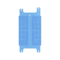 Samsung Galaxy A32 5G A326B, A42 5G A426B, A72 A725F, A726B, M22 M225F, M32 M325F - Battery Adhesive