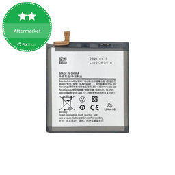 Samsung Galaxy A51 5G A516B - Battery EB-BA516ABY 4500mAh