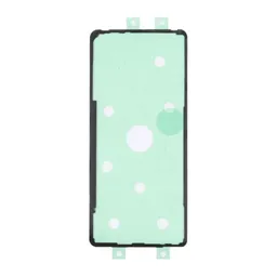 Samsung Galaxy A52s 5G A528B - Battery Cover Adhesive