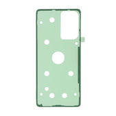 Samsung Galaxy A52s 5G A528B - Battery Cover Adhesive
