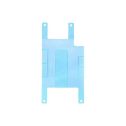 Samsung Galaxy A52s 5G A528B - Battery Adhesive