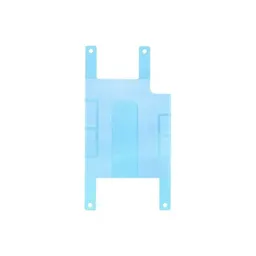 Samsung Galaxy A52s 5G A528B - Battery Adhesive