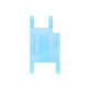 Samsung Galaxy A52s 5G A528B - Battery Adhesive