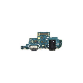Samsung Galaxy A52s 5G A528B - Charging Connector PCB Board (K2)