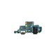 Samsung Galaxy A52s 5G A528B - Charging Connector PCB Board (K2)