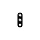 Samsung Galaxy A01 A015F - Rear Camera Lens