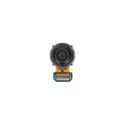 Samsung Galaxy A52 A525F, A526B - Rear Camera Lens