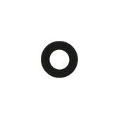 Samsung Galaxy A52 A525F, A526B - Rear Camera Lens